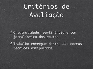 Trabalho Final de Técnicas Digitais