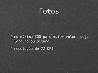 Trabalho Final de Técnicas Digitais