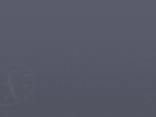 Trabalho final v2 final