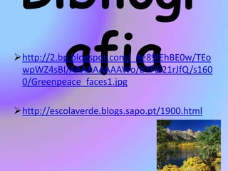 Regulação da temperatura;