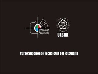 Trabalho Fotógrafo Eugène Atget