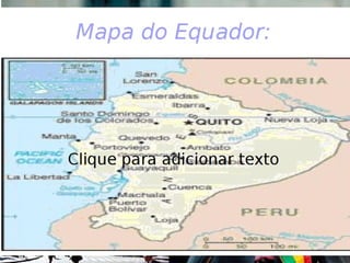 Regime de Governo. A Bolívia é uma República Presidencialista 