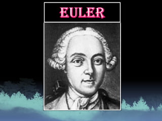 Euler