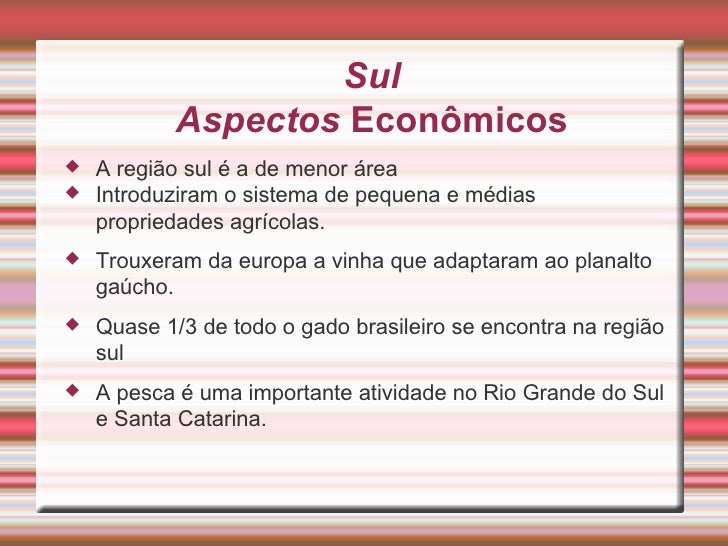 Trabalho geografia Trabalho geografia