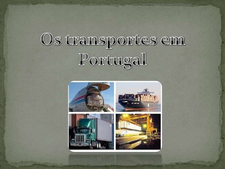 O transporte ferroviário é a transferência de pessoas ou     bens, entre dois locais geograficamente separados,          e...