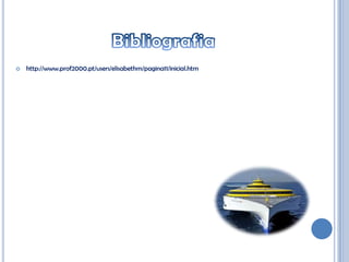    http://www.prof2000.pt/users/elisabethm/pagina11/inicial.htm
 