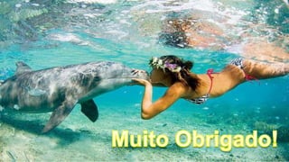 Gestão de recursos hídricos