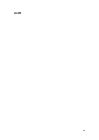 23
ANEXOS
 