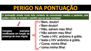 Bem, doutor!
Bem doutor!
Não, salvem meu filho!
Não salvem meu filho!
Teste o HIV, anônimo é grátis.
teste o HIV anônimo é grátis.
Coma, minha filha!
coma minha filha!
 