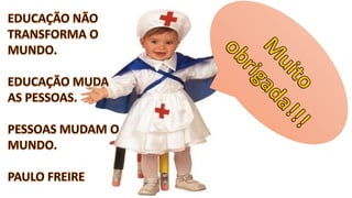  habilidades comunicativas em saúde