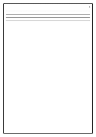8
_______________________________________________
_______________________________________________
_______________________________________________
_______________________________________________
 
