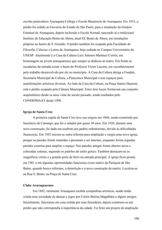 TCC Publicidade e Propaganda Hera