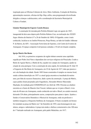 TCC Publicidade e Propaganda Hera