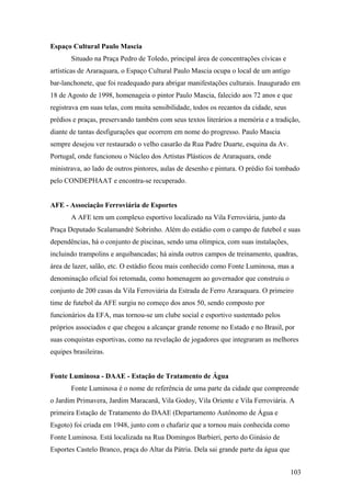 TCC Publicidade e Propaganda Hera