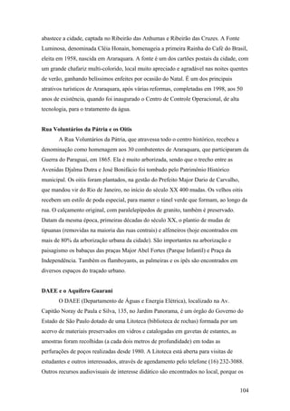 TCC Publicidade e Propaganda Hera