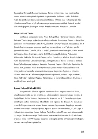 TCC Publicidade e Propaganda Hera