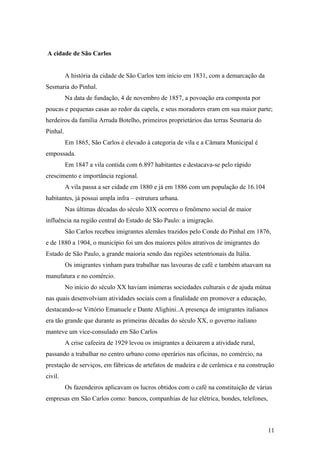 TCC Publicidade e Propaganda Hera