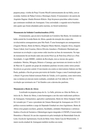 TCC Publicidade e Propaganda Hera