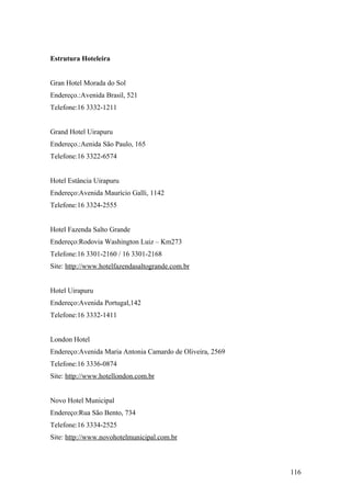 TCC Publicidade e Propaganda Hera