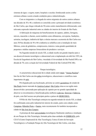 TCC Publicidade e Propaganda Hera