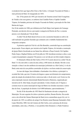 TCC Publicidade e Propaganda Hera