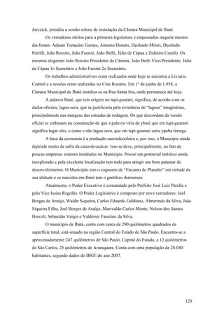 TCC Publicidade e Propaganda Hera