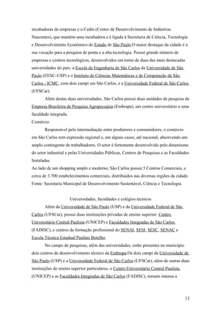 TCC Publicidade e Propaganda Hera