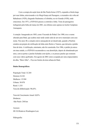 TCC Publicidade e Propaganda Hera