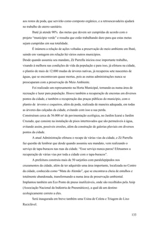 TCC Publicidade e Propaganda Hera