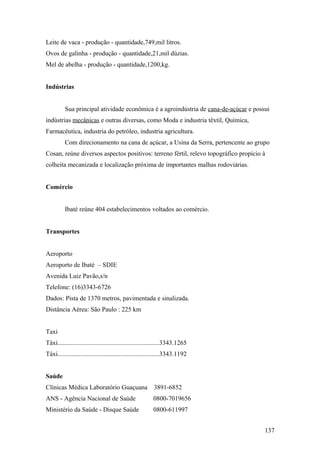 TCC Publicidade e Propaganda Hera