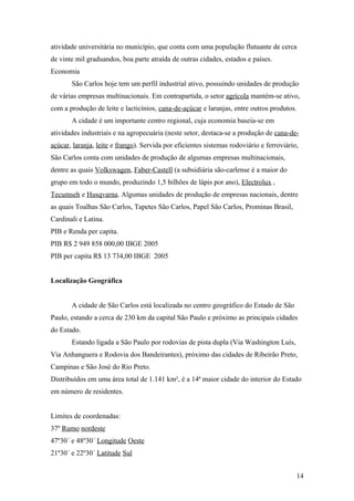 TCC Publicidade e Propaganda Hera