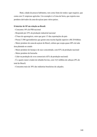 TCC Publicidade e Propaganda Hera