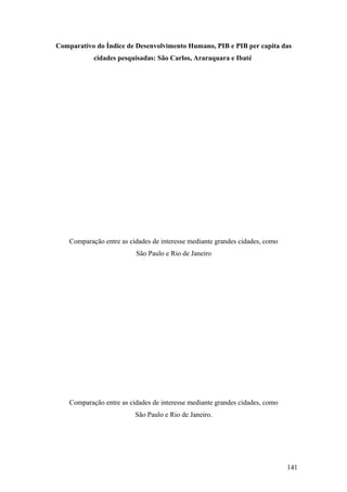 TCC Publicidade e Propaganda Hera