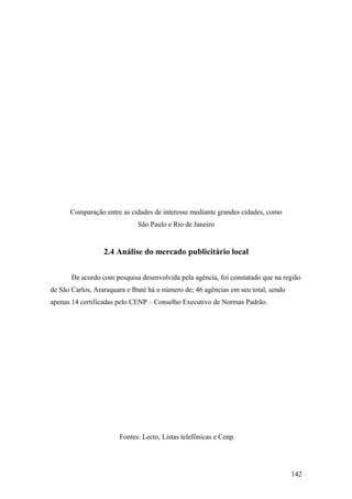 TCC Publicidade e Propaganda Hera