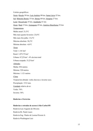 TCC Publicidade e Propaganda Hera