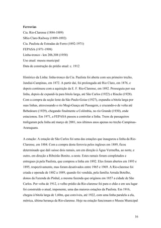 TCC Publicidade e Propaganda Hera