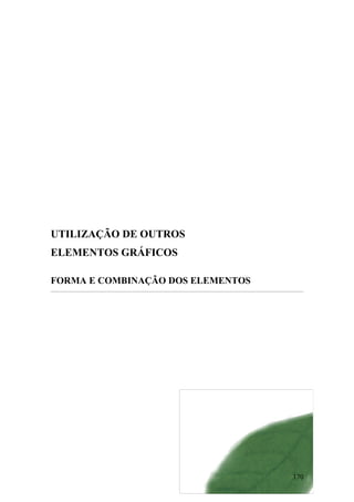 TCC Publicidade e Propaganda Hera