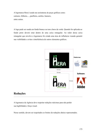 TCC Publicidade e Propaganda Hera