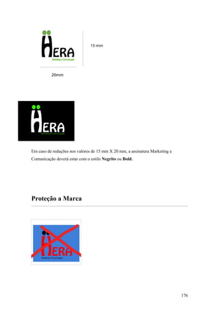 TCC Publicidade e Propaganda Hera