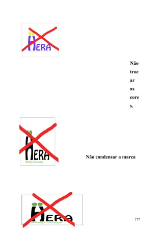 TCC Publicidade e Propaganda Hera