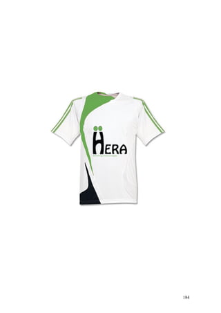 TCC Publicidade e Propaganda Hera