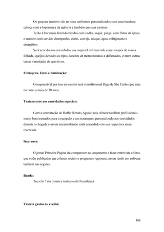 TCC Publicidade e Propaganda Hera