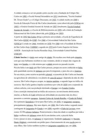 TCC Publicidade e Propaganda Hera