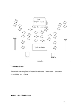 TCC Publicidade e Propaganda Hera
