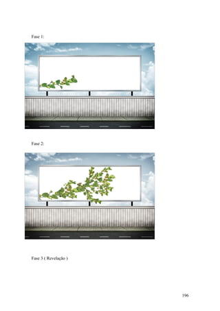TCC Publicidade e Propaganda Hera