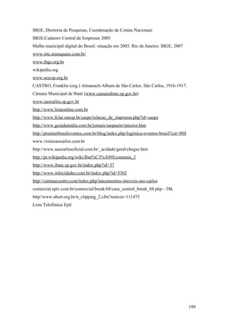 TCC Publicidade e Propaganda Hera