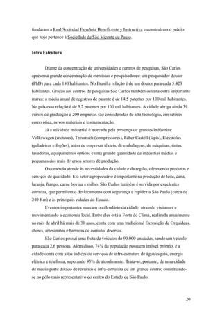 TCC Publicidade e Propaganda Hera