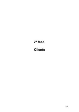 TCC Publicidade e Propaganda Hera