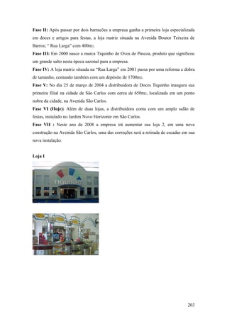 TCC Publicidade e Propaganda Hera