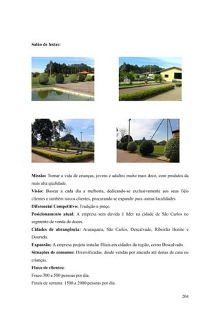 TCC Publicidade e Propaganda Hera